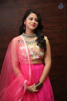 Geethanjali New Images - 2 of 29