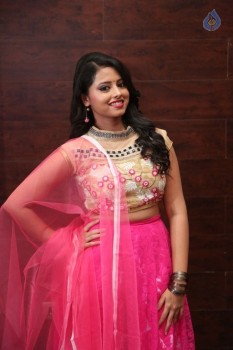 Geethanjali New Images - 3 of 29