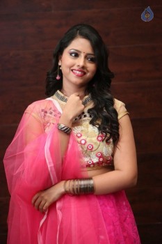 Geethanjali New Images - 6 of 29