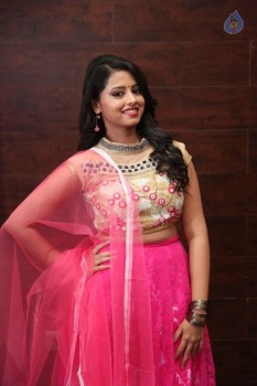 Geethanjali New Images - 9 of 29