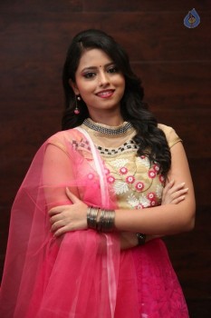 Geethanjali New Images - 20 of 29