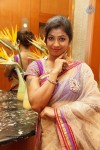 geethanjali-new-photos