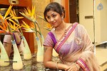 geethanjali-new-photos