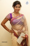 geethanjali-new-photos