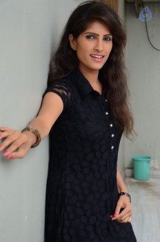 Geethanjali New Pics - 1 of 13