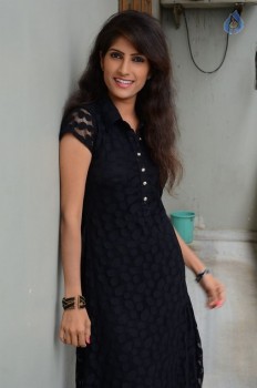 Geethanjali New Pics - 5 of 13