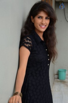 Geethanjali New Pics - 10 of 13