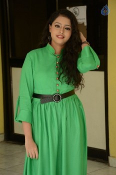 Geethanjali New Pics - 11 of 32