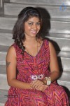 Geethanjali New Pics - 3 of 62