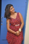 Geethanjali New Pics - 6 of 62