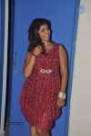 Geethanjali New Pics - 19 of 62