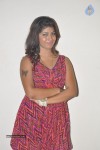 Geethanjali New Pics - 32 of 62