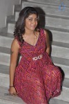 Geethanjali New Pics - 34 of 62