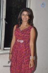 Geethanjali New Pics - 39 of 62