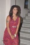 Geethanjali New Pics - 50 of 62