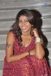 Geethanjali New Pics - 57 of 62