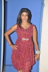 Geethanjali New Pics - 59 of 62