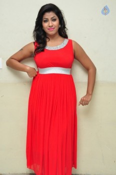 Geethanjali New Pics - 7 of 42