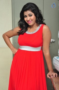 Geethanjali New Pics - 13 of 42
