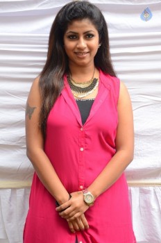 Geethanjali New Pics - 31 of 40