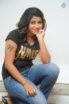 Geethanjali New Stills - 72 of 90