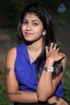 Geethanjali Stills - 21 of 48