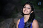 Geethanjali Stills - 24 of 48