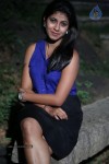 Geethanjali Stills - 25 of 48