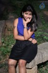 Geethanjali Stills - 27 of 48