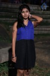 Geethanjali Stills - 32 of 48