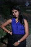 Geethanjali Stills - 36 of 48