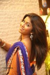 geethanjali-stills