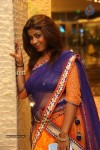 geethanjali-stills