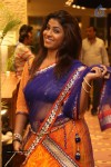 geethanjali-stills