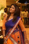 geethanjali-stills