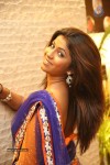 geethanjali-stills