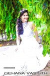 gehana-vasisth-new-pics