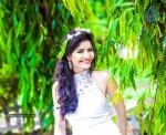 gehana-vasisth-new-pics