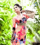 gehana-vasisth-new-pics