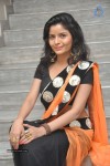 gehana-vasisth-new-pics