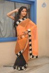 gehana-vasisth-new-pics