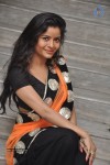 gehana-vasisth-new-pics