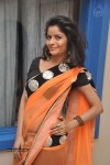 gehana-vasisth-new-pics