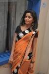 gehana-vasisth-new-pics