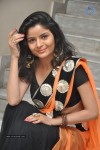 gehana-vasisth-new-pics