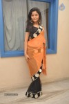 gehana-vasisth-new-pics