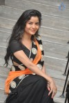 gehana-vasisth-new-pics