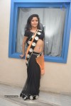 gehana-vasisth-new-pics