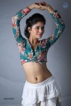 Gehana Vasisth Photoshoot - 30 of 60