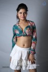 Gehana Vasisth Photoshoot - 44 of 60